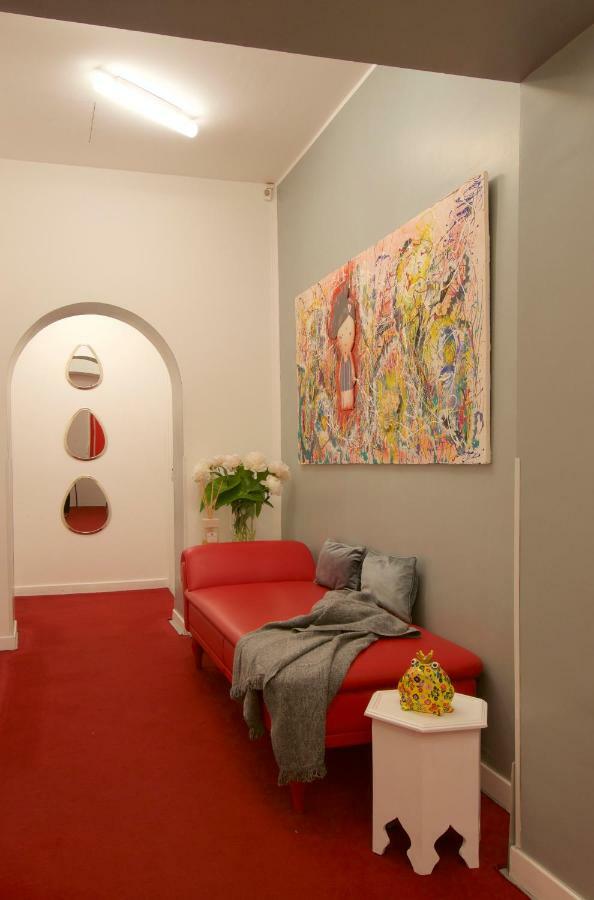 Superior Double Room,806668089:JPEG